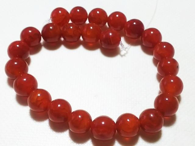 VR΁ԗ@EhW@A   ANZT[/v 