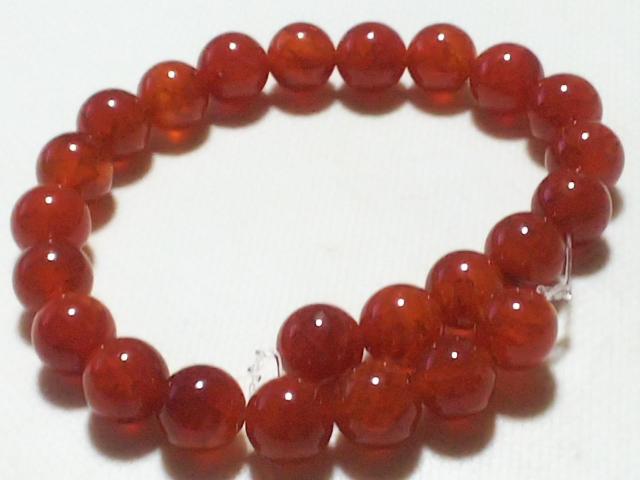 VR΁ԗ@EhW@A  ANZT[/v 