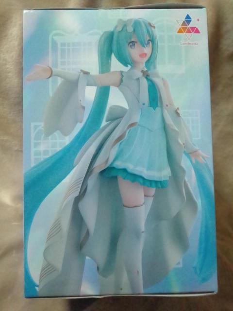 ~NfŃvWFNgZJC ꂽZJCƉ̂Ȃ~N LuminastagJꂽ̃ZJC̏~Nh  Aj/R~bN/LN^[ 