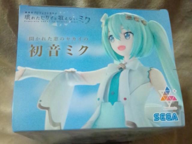 ~NfŃvWFNgZJC ꂽZJCƉ̂Ȃ~N LuminastagJꂽ̃ZJC̏~Nh  Aj/R~bN/LN^[ 