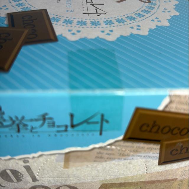 未開封 恋と選挙とチョコレート 恋チョコフィギュア2 フリュー < ホビー 未開封 恋と選挙とチョコレート 恋チョコフィギュア2 フリュー < ホビーの