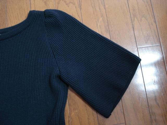 i`r[eB[@l킢E[u҂݃jbgZbgAbvpQERxIN[[bgiI  uh 