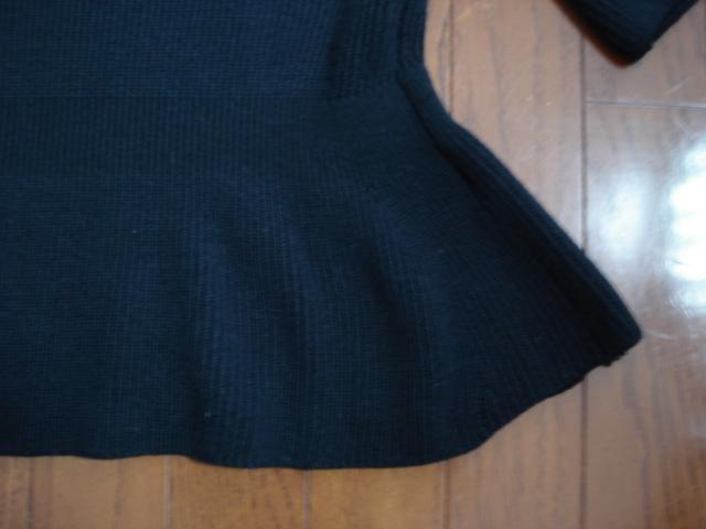 i`r[eB[@l킢E[u҂݃jbgZbgAbvpQERxIN[[bgiI  uh 