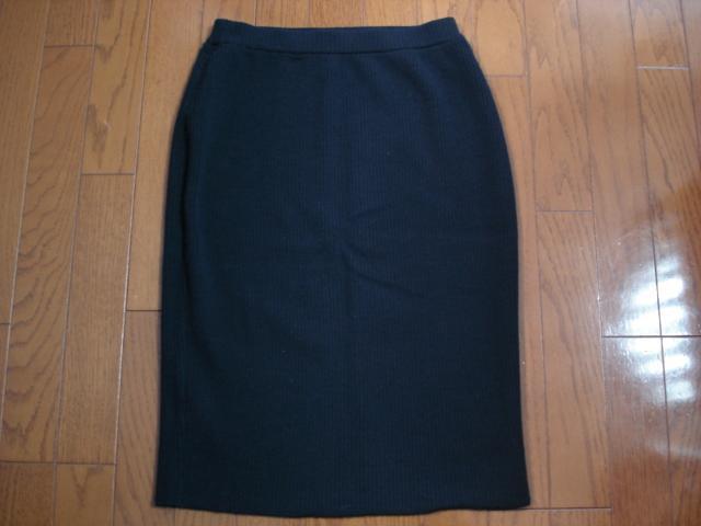 i`r[eB[@l킢E[u҂݃jbgZbgAbvpQERxIN[[bgiI  uh 