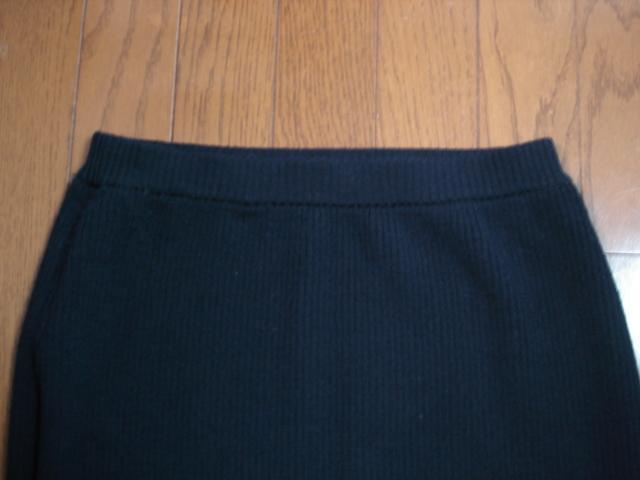 i`r[eB[@l킢E[u҂݃jbgZbgAbvpQERxIN[[bgiI  uh 