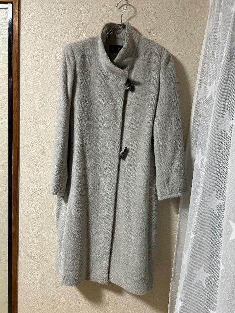 14Vi^OtR & S_炩ApJEE[OR[g   t@bV 