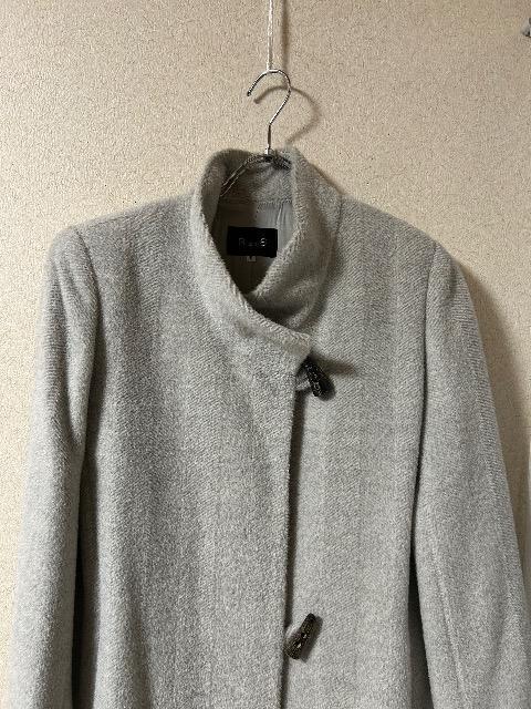 14Vi^OtR & S_炩ApJEE[OR[g  t@bV 