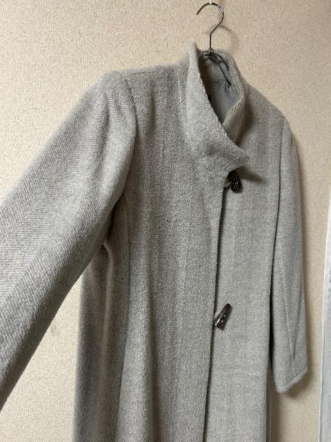 14Vi^OtR & S_炩ApJEE[OR[g  t@bV 