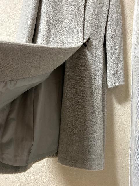 14Vi^OtR & S_炩ApJEE[OR[g  t@bV 