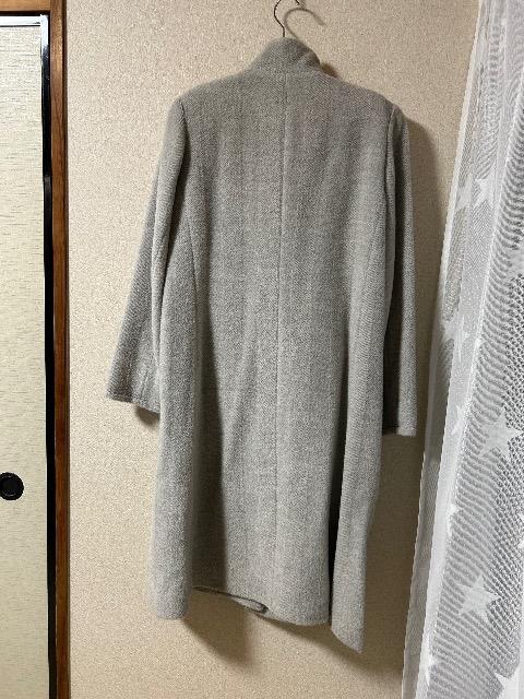 14Vi^OtR & S_炩ApJEE[OR[g  t@bV 