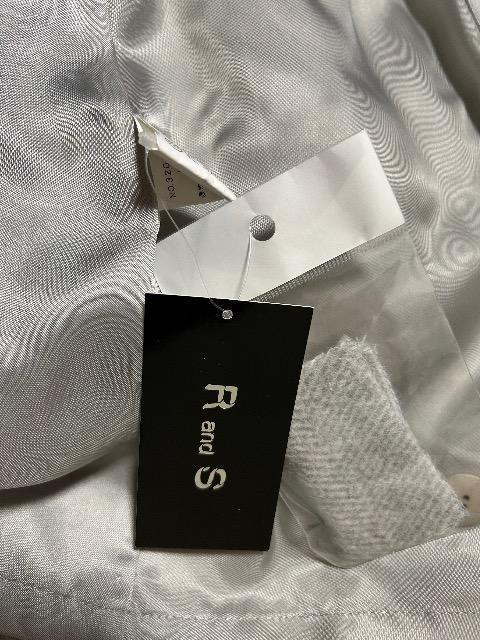 14Vi^OtR & S_炩ApJEE[OR[g  t@bV 