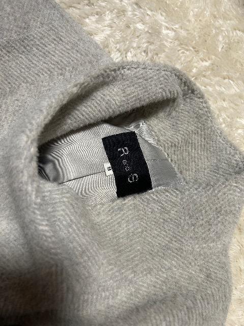 14Vi^OtR & S_炩ApJEE[OR[g  t@bV 