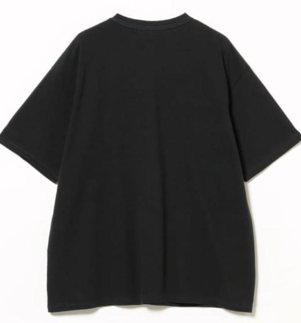 メンズ BENJAMIN EDGAR'S ブランクTシャツ < 男性ファッション メンズ BENJAMIN EDGAR'S ブランクTシャツ < 男性ファッションの