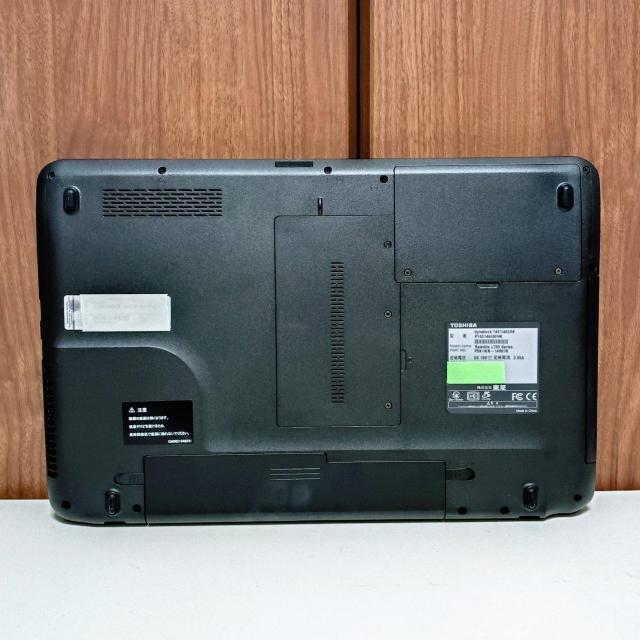 TOSHIBA dynabook Corei7 16GB SSD512GB WebJ Windows11 Office  PC{/Ӌ@ 