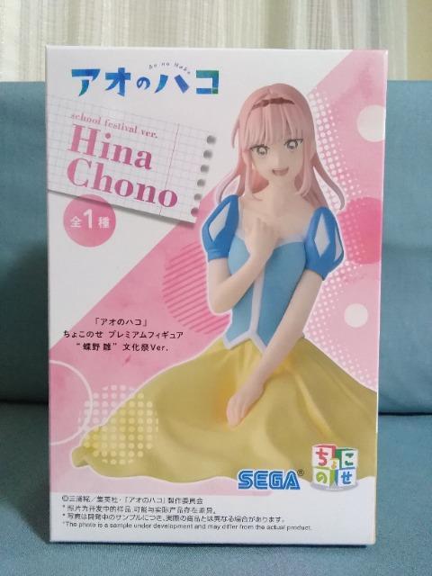 uAĨnRv傱̂v~AtBMA@@@Ver.   zr[ 