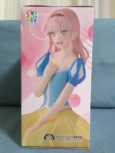 uAĨnRv傱̂v~AtBMA@@@Ver.  zr[ 