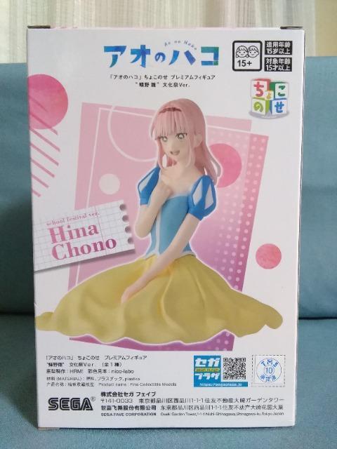 uAĨnRv傱̂v~AtBMA@@@Ver.  zr[ 