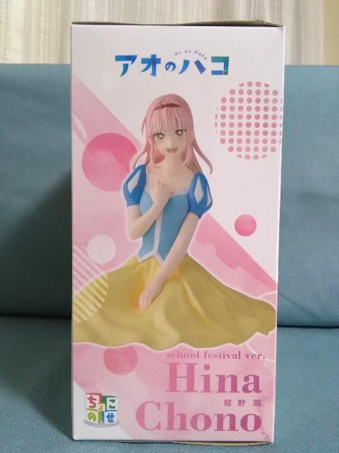 uAĨnRv傱̂v~AtBMA@@@Ver.  zr[ 