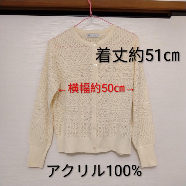 At^k[eB[J[fBK􁚄MČ  uh 