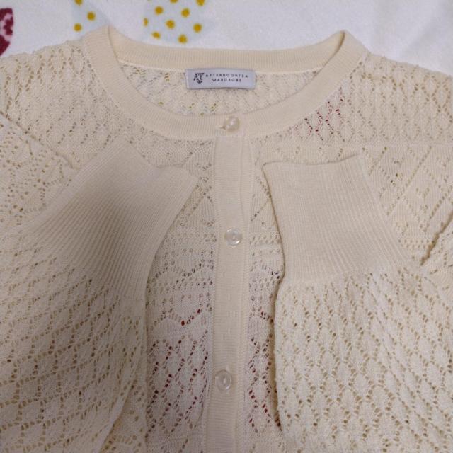 At^k[eB[J[fBK􁚄MČ  uh 