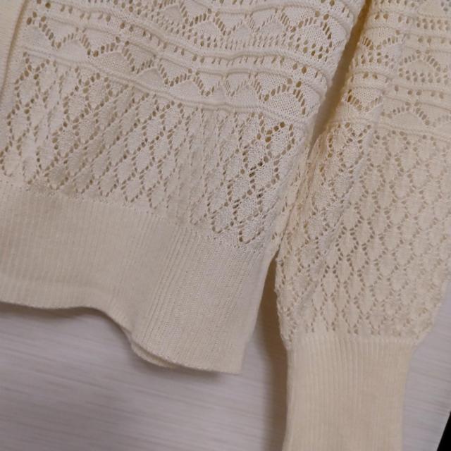 At^k[eB[J[fBK􁚄MČ  uh 