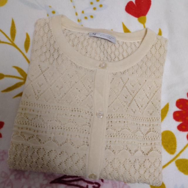 At^k[eB[J[fBK􁚄MČ  uh 