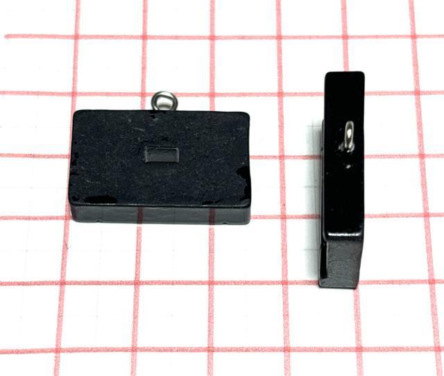 614 立体をカセットテープ 緑1個 レトロ雑貨 アクセサリーパーツ 樹脂チャーム ミニチュア < ペット/手芸/園芸 614 立体をカセットテープ 緑1個 レトロ雑貨 アクセサリーパーツ 樹脂チャーム ミニチュア < ペット/手芸/園芸の