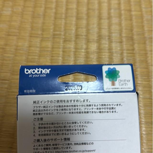 uU[@CNJ[gbW@LC111M }[^  PC{/Ӌ@ 