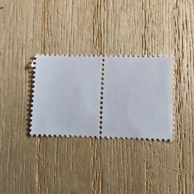 【ポイント消化に】 5円切手 2枚 普通切手 < ホビー 【ポイント消化に】 5円切手 2枚 普通切手 < ホビーの