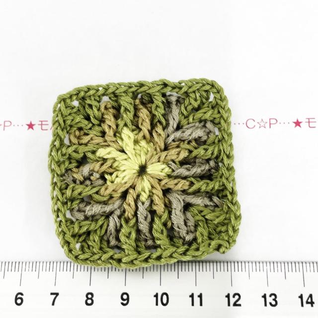 15*�n���h���C�h��O���j�[�X�N�G�A���`�[�t�@���ۉ敗�@20 