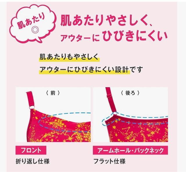 �yS�z�ԃs���N�@���V�A�������u���@�W���j�A�u���@�X�|�[�c�u���@���K�u���@ LECIEN �m�����C���[ �u���W���[�@����u���@������ �� �����t�@�b�V������ 