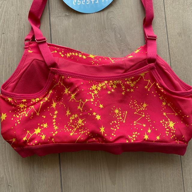 �yS�z�ԃs���N�@���V�A�������u���@�W���j�A�u���@�X�|�[�c�u���@���K�u���@ LECIEN �m�����C���[ �u���W���[�@����u���@������ �� �����t�@�b�V������ 