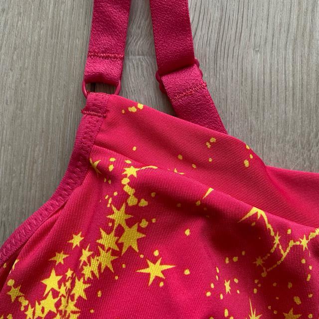 �yS�z�ԃs���N�@���V�A�������u���@�W���j�A�u���@�X�|�[�c�u���@���K�u���@ LECIEN �m�����C���[ �u���W���[�@����u���@������ �� �����t�@�b�V������ 