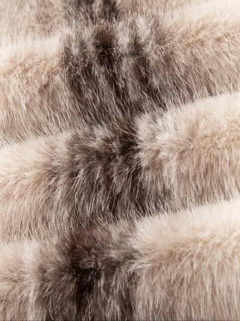 ����������3990�~�������Y�~�p�t�F�C�N�t�@�[�R�[�g -�W���P�b�g�@�W�b�p�[�N���[�W���[�t�� �t�r�`�T�C�Y�l�i���{�T�C�Y�w�k�����j �� �j���t�@�b�V������ 