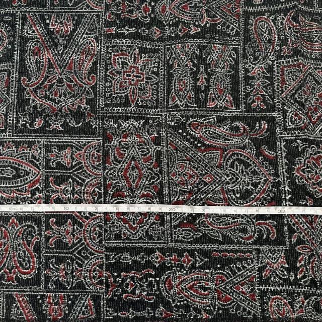 ���� �􂢒� ���� ���� ���@ �ꔽ ���n �X�� �� �O���[�n �����C�N ��| �n���h���C�h �a�� �m��  �\�[�C���O �ޗ� �f�� �� �y�b�g/��|/���|�� 