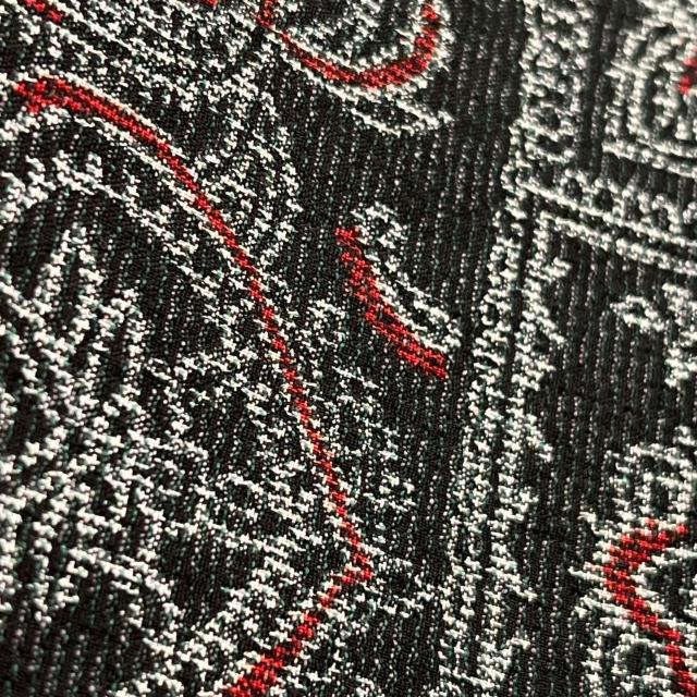 ���� �􂢒� ���� ���� ���@ �ꔽ ���n �X�� �� �O���[�n �����C�N ��| �n���h���C�h �a�� �m��  �\�[�C���O �ޗ� �f�� �� �y�b�g/��|/���|�� 