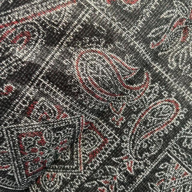 ���� �􂢒� ���� ���� ���@ �ꔽ ���n �X�� �� �O���[�n �����C�N ��| �n���h���C�h �a�� �m��  �\�[�C���O �ޗ� �f�� �� �y�b�g/��|/���|�� 