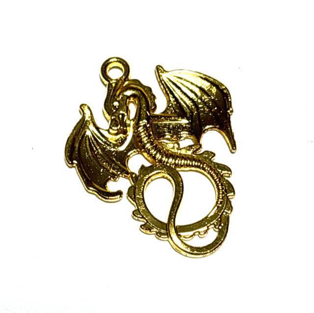 1511 ���@�h���S���@1�@���F�@�����p�[�c�@�A�N�Z�T���[�`���[���@�n���h���C�h�ޗ�  �� �����t�@�b�V������ 