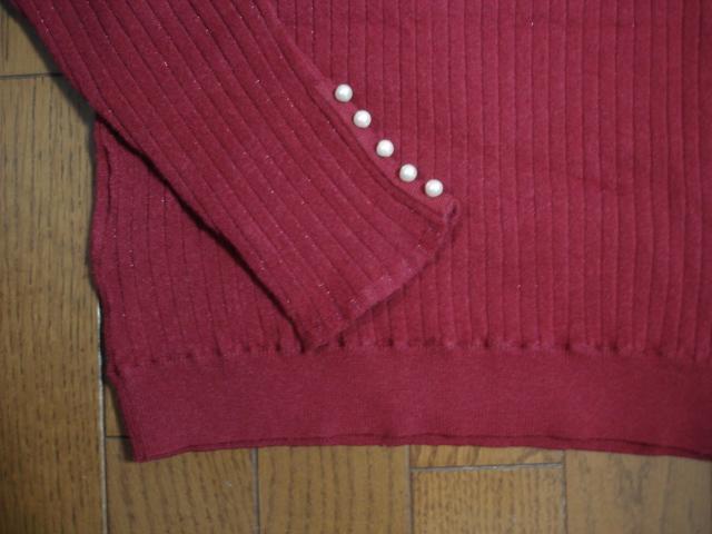 ���A�v���C�U�[���b�V�F�@���p�[���t���O��Q���������u�҂݃j�b�g���V�i�I�������I �� �u�����h�� 