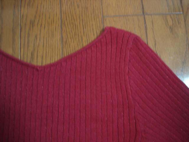 ���A�v���C�U�[���b�V�F�@���p�[���t���O��Q���������u�҂݃j�b�g���V�i�I�������I �� �u�����h�� 