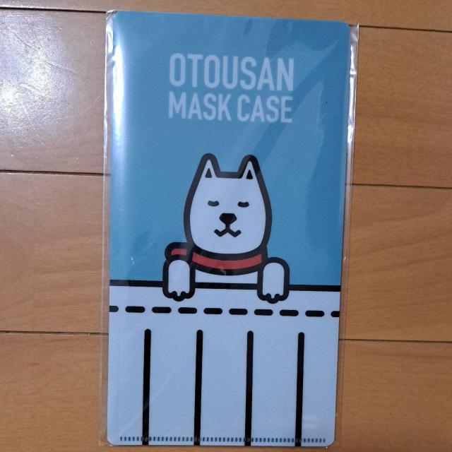 ��������}�X�N�P�[�X(SoftBank���񔄕i)  �� �C���e���A/���C�t�� 