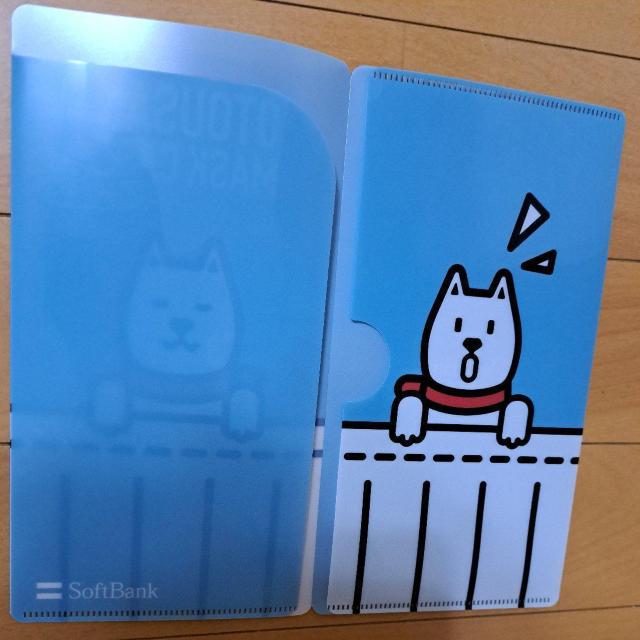 ��������}�X�N�P�[�X(SoftBank���񔄕i) �� �C���e���A/���C�t�� 