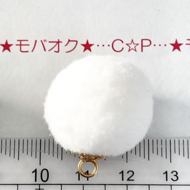 24*�|���|���`���[���@10  �� �����t�@�b�V������ 