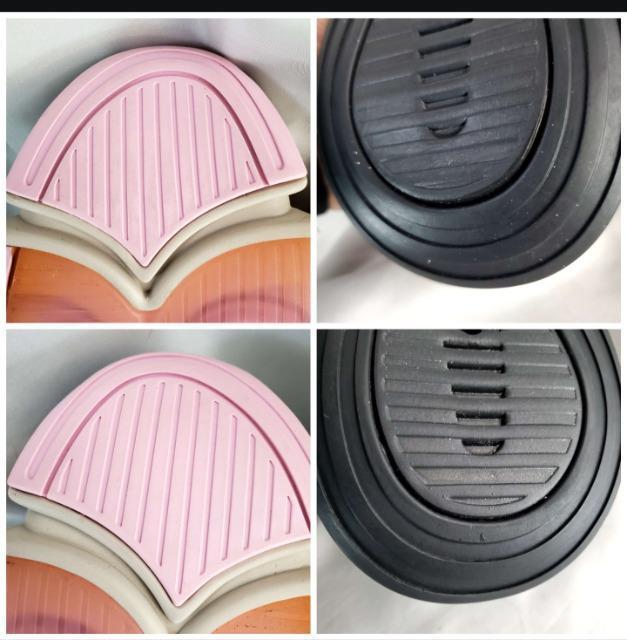 ���݁��i�C�L!AIRZOOM SUPERREP!�X�j�[�J�[��27,5�p�� BQ7043-086�� �� �u�����h�� 