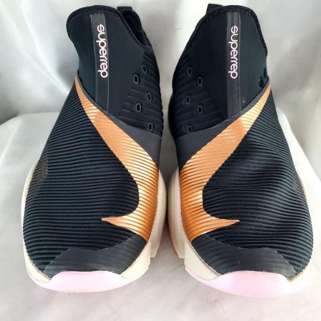 ���݁��i�C�L!AIRZOOM SUPERREP!�X�j�[�J�[��27,5�p�� BQ7043-086�� �� �u�����h�� 