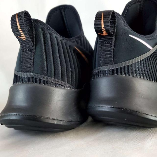 ���݁��i�C�L!AIRZOOM SUPERREP!�X�j�[�J�[��27,5�p�� BQ7043-086�� �� �u�����h�� 