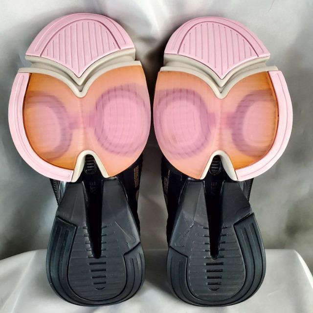 ���݁��i�C�L!AIRZOOM SUPERREP!�X�j�[�J�[��27,5�p�� BQ7043-086�� �� �u�����h�� 