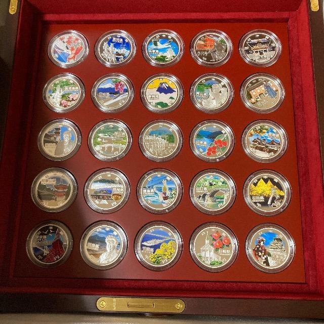 �n�������@�{�s60���N�L�O ��~��ݕ��v���[�t�ݕ��Z�b�g�@47�s���{�� �� �z�r�[�� 