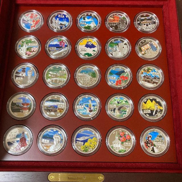 �n�������@�{�s60���N�L�O ��~��ݕ��v���[�t�ݕ��Z�b�g�@47�s���{�� �� �z�r�[�� 