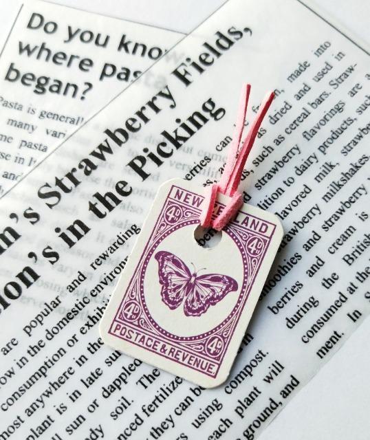 �n���h���C�h/�~�j������/�u�b�N�}�[�J�[/�A���e�B�[�N�����X�A  �� �y�b�g/��|/���|�� 